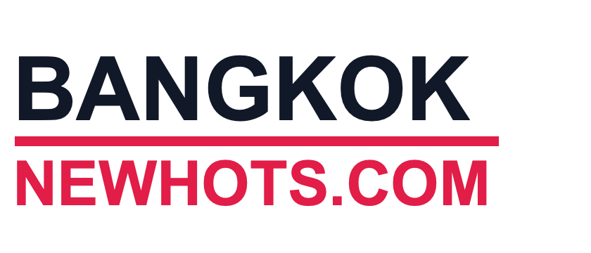 Bangkok Newhots